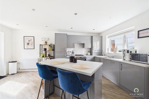 3 bedroom semi-detached house for sale, Appletreewick Close, Houghton Le Spring DH5