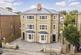Matham Road, East Molesey KT8