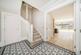 Matham Road, East Molesey KT8 photo 5