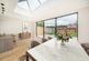Matham Road, East Molesey KT8 photo 2