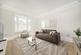 Matham Road, East Molesey KT8 photo 4
