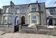 Bethesda Street, Amlwch, Anglesey, LL68