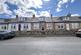 West Street, Belford