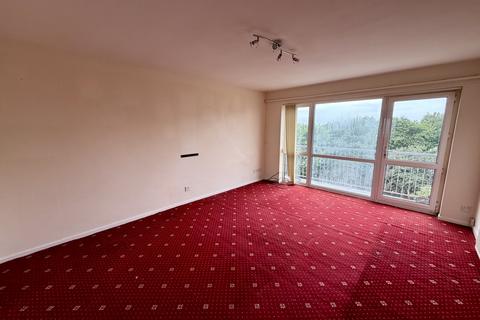 2 bedroom flat for sale, Devonshire Road, Blackpool FY2