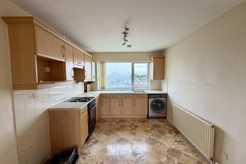 2 bedroom flat for sale, Devonshire Road, Blackpool FY2