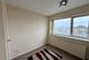 Devonshire Road, Blackpool FY2 photo 4