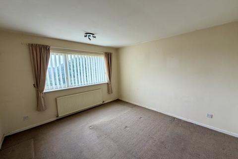 2 bedroom flat for sale, Devonshire Road, Blackpool FY2