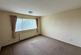 Devonshire Road, Blackpool FY2 photo 5