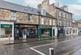 High Street, Dalkeith EH22 photo 2