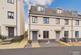 Buttercup Way, Newton Abbot, TQ12