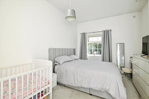 undefined, Chimney Avenue, Maidstone, Kent, ME14