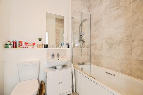 undefined, Chimney Avenue, Maidstone, Kent, ME14