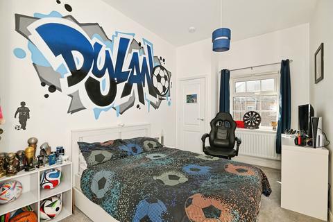undefined, Chimney Avenue, Maidstone, Kent, ME14