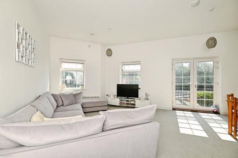 undefined, Chimney Avenue, Maidstone, Kent, ME14