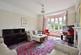 Vineyard Road, Hereford photo 4