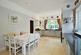 Vineyard Road, Hereford photo 5