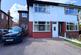 Styal Avenue, Stretford, M32