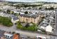 Alexandra Court, Alexandra Road, Barnstaple EX32