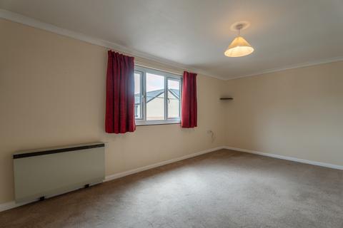 undefined, Alexandra Court, Alexandra Road, Barnstaple EX32