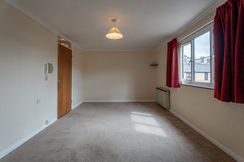 undefined, Alexandra Court, Alexandra Road, Barnstaple EX32
