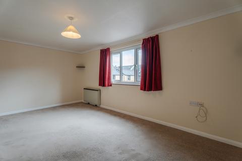 undefined, Alexandra Court, Alexandra Road, Barnstaple EX32