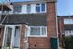 Horseshoe Close, Cowes PO31