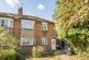 Woodgrange Close, Kenton, HA3 0XH