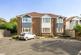 Station Road, Netley Abbey, SO31