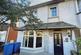 Sandbanks Road, Poole