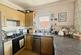 Sandbanks Road, Poole photo 5