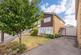 St. Peters Close, Burnham