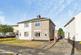 Park Avenue, Durham, DH6
