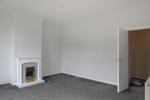 undefined, Blackburn Road, Darwen BB3