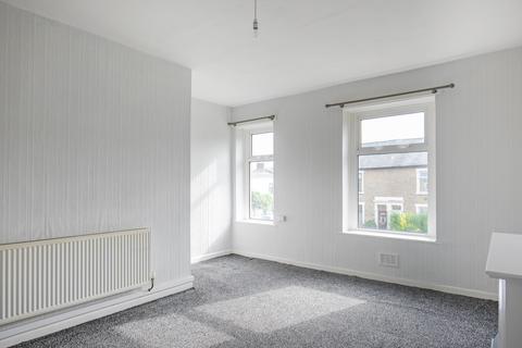 undefined, Blackburn Road, Darwen BB3