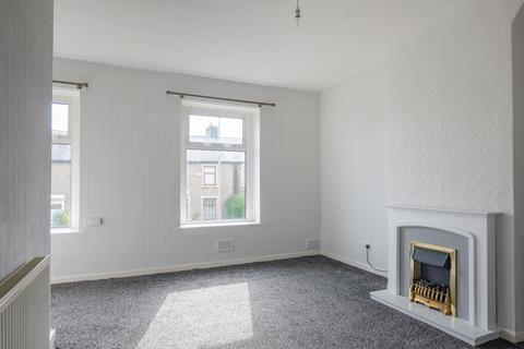 undefined, Blackburn Road, Darwen BB3