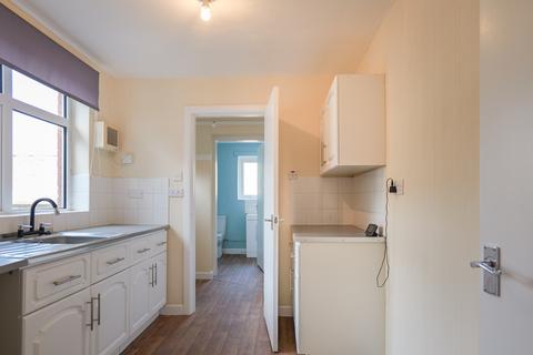 undefined, Blackburn Road, Darwen BB3