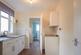 Blackburn Road, Darwen BB3 photo 5