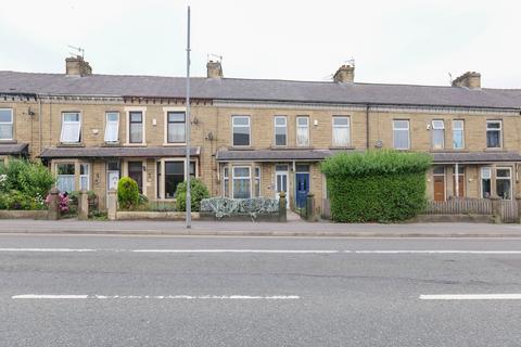 undefined, Blackburn Road, Darwen BB3