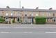 Blackburn Road, Darwen BB3
