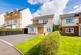 Auchenlea Drive, Kilmarnock, KA1