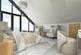 Clevedon Road, Tickenham, BS21 photo 3