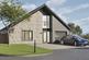 Clevedon Road, Tickenham, BS21 photo 4