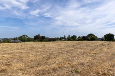 Farm land for sale, Throwleigh, Okehampton EX20
