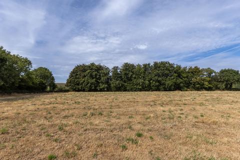 Farm land for sale, Throwleigh, Okehampton EX20