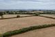 Throwleigh, Okehampton EX20 photo 4