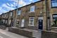 Queen Street, Off Halifax Road, Bradford, BD6