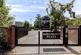 Ridgmont Plaza, Ridgmont Road, St Albans