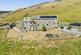 Whin Hall, Gunnerside