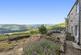 Whin Hall, Gunnerside photo 3