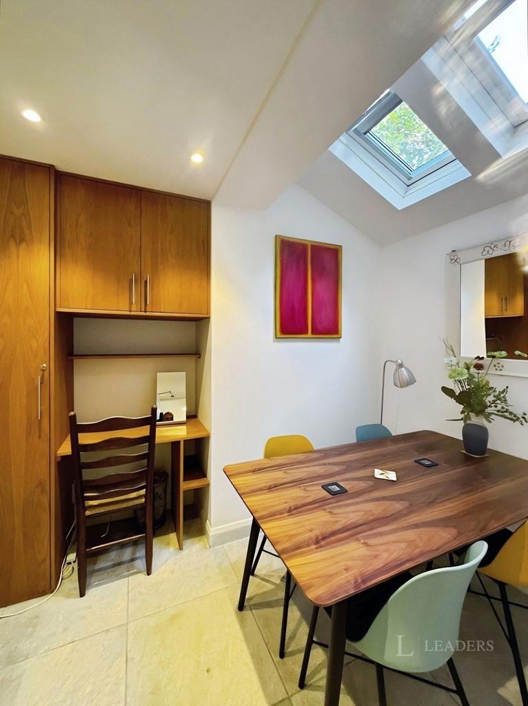 House in Cambridgeshire - View 4